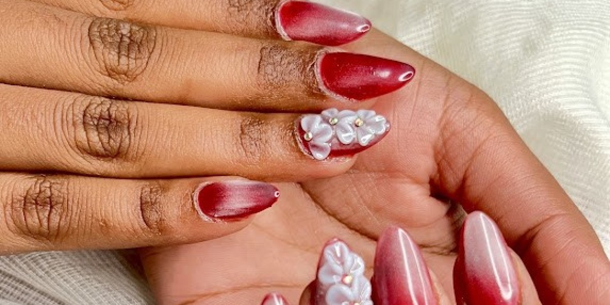 Lakmé Academy Powered By Aptech Bathinda: Building Real Careers in Makeup