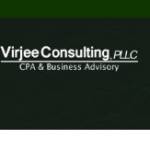 Virjee CPA