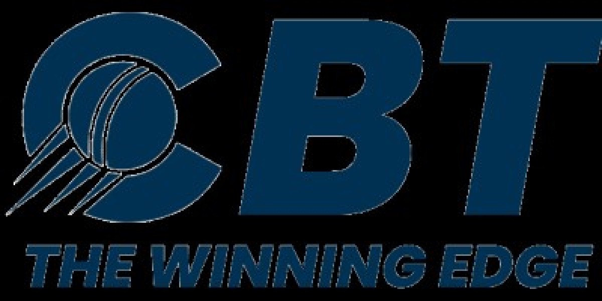 Cricket Match Predictions for Today: Pitch, Weather & Probable XI