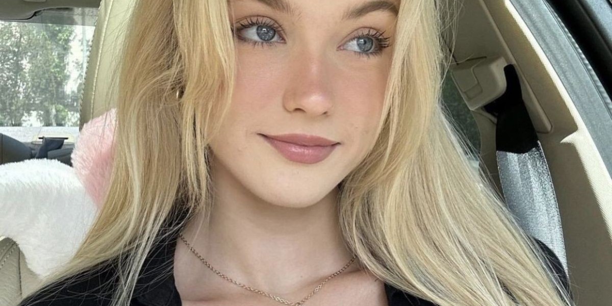 How to Book Bangalore Escorts Safely and Discreetly