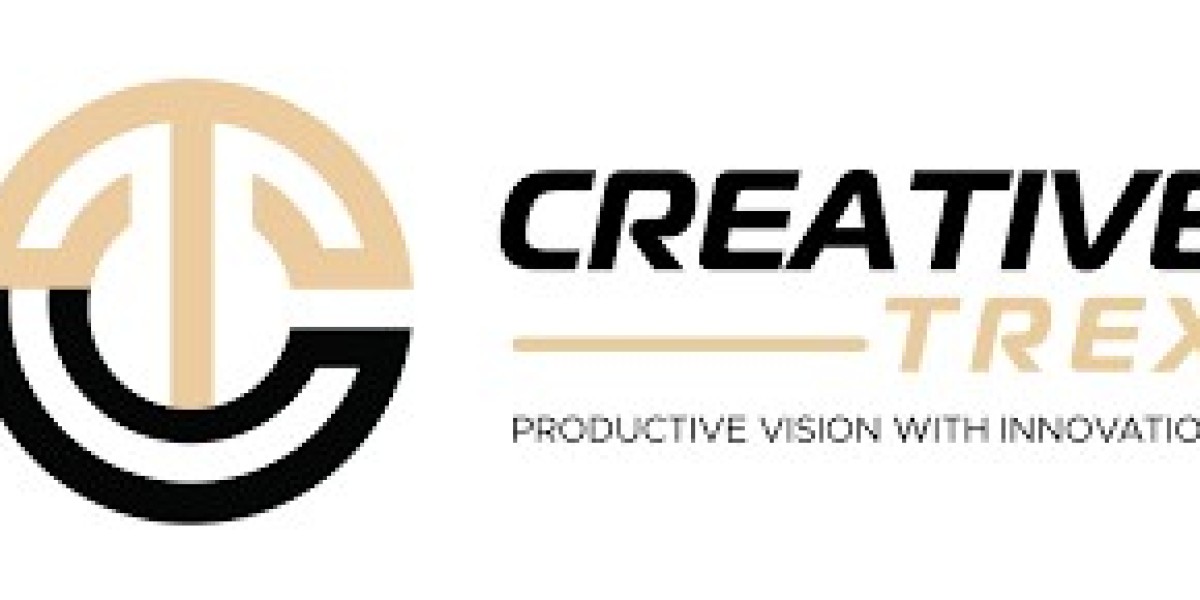 Why Search Intent Is the Key to Meaningful Digital Visibility