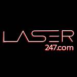 Laser247 IDs
