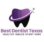 Dental Clinic in Springtown