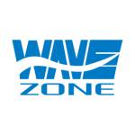 wavezoneswim