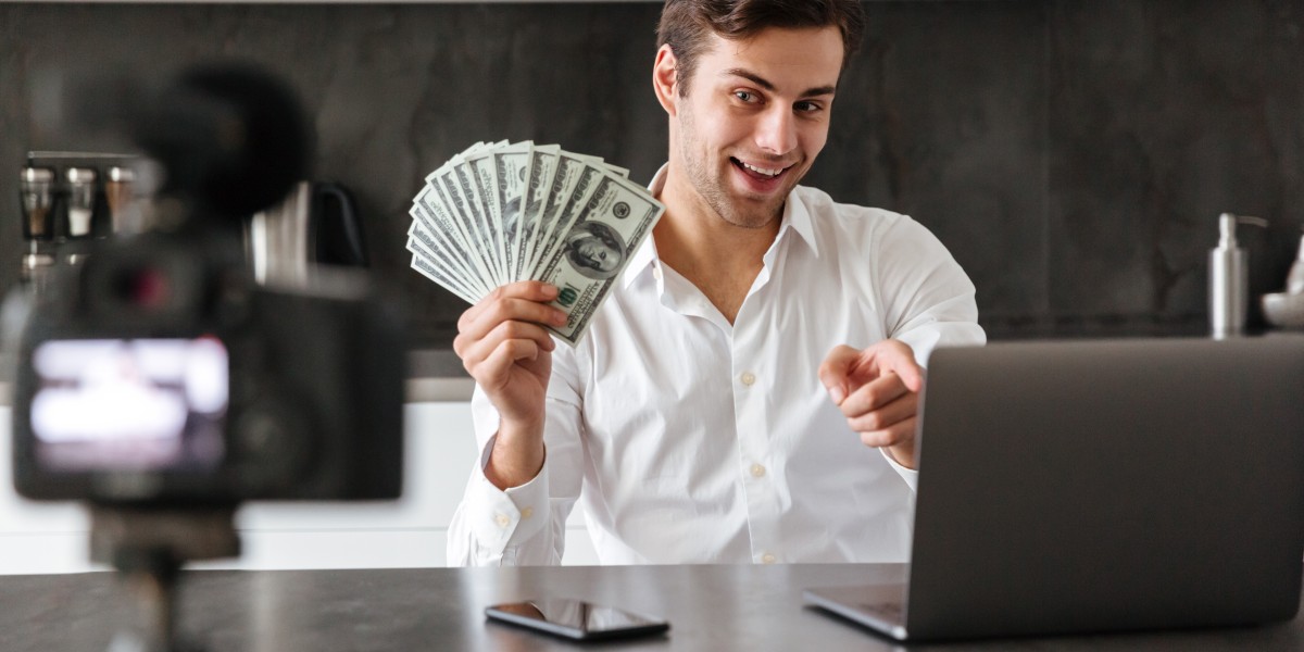 Best Extra Income Source in India for Beginners