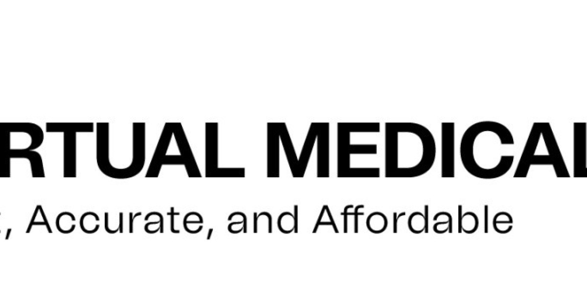 Streamline Clinical Workflows with Virtual Medical Scribes