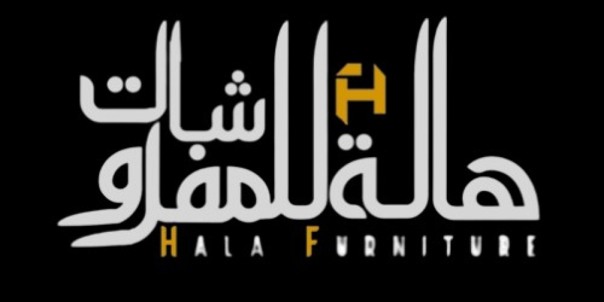 Wall Skirting: Enhancing Interior Design with Style and Protection