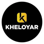 kheloyaar 090
