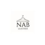 Nab Leather