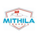 Mithila Travels