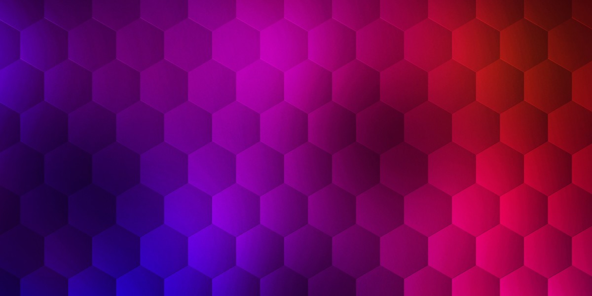 The Rise of Semi-Private Jet Companies: A Brand new Era In Air Journey