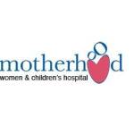 Motherhood Hospital Khargar Navi Mumbai