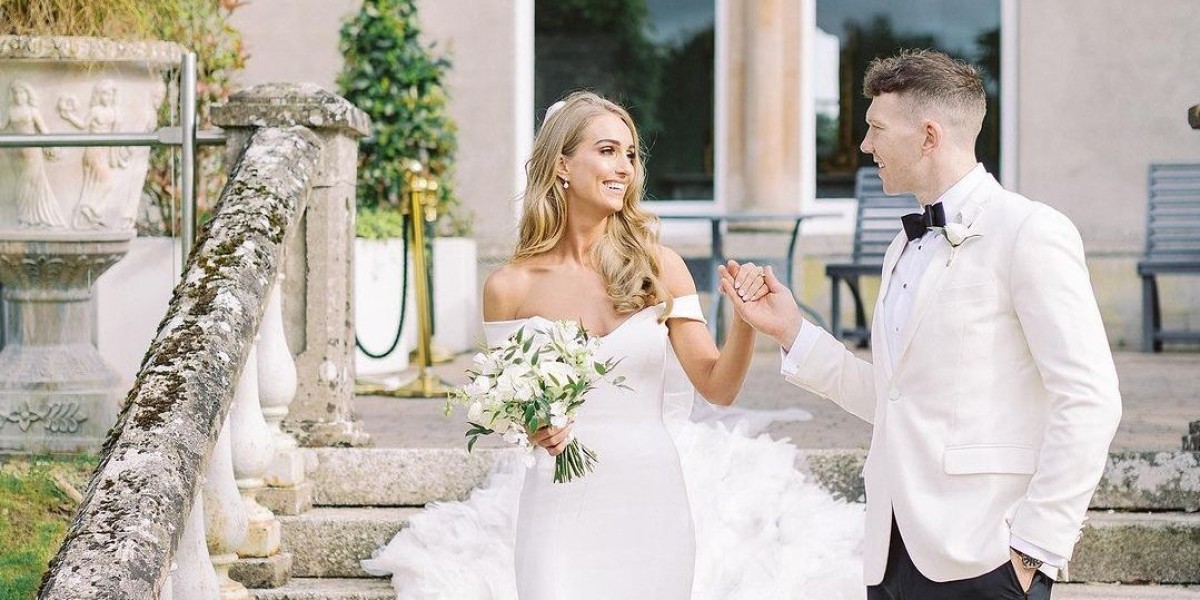 Kilkenny Wedding Photography Packages