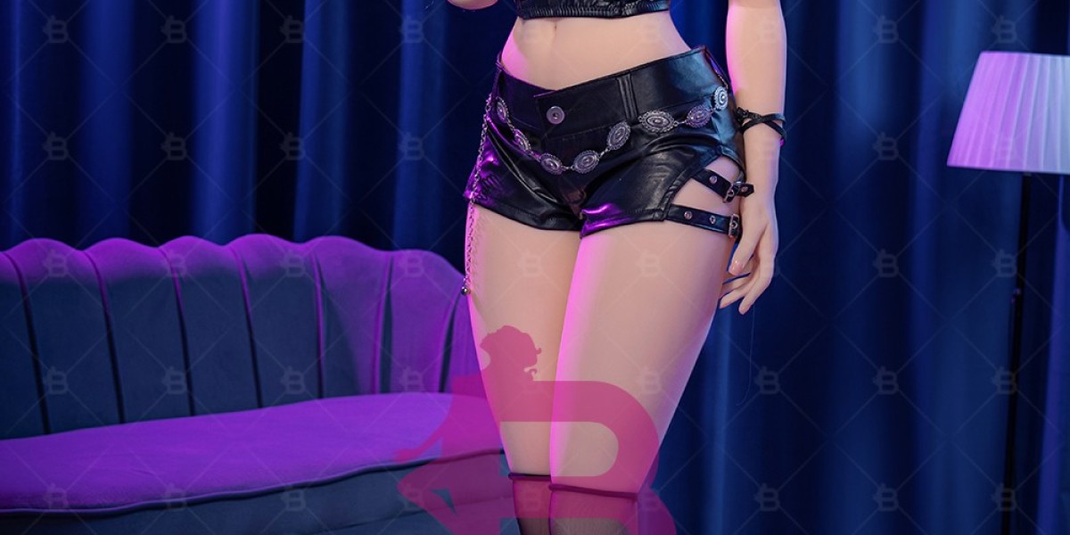 How Daily Interaction Habits Affect Sex Dolls Longevity