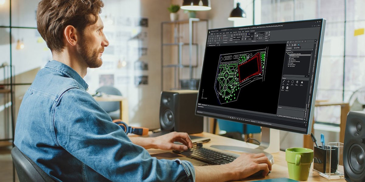 Technical documentation improves compliance accuracy