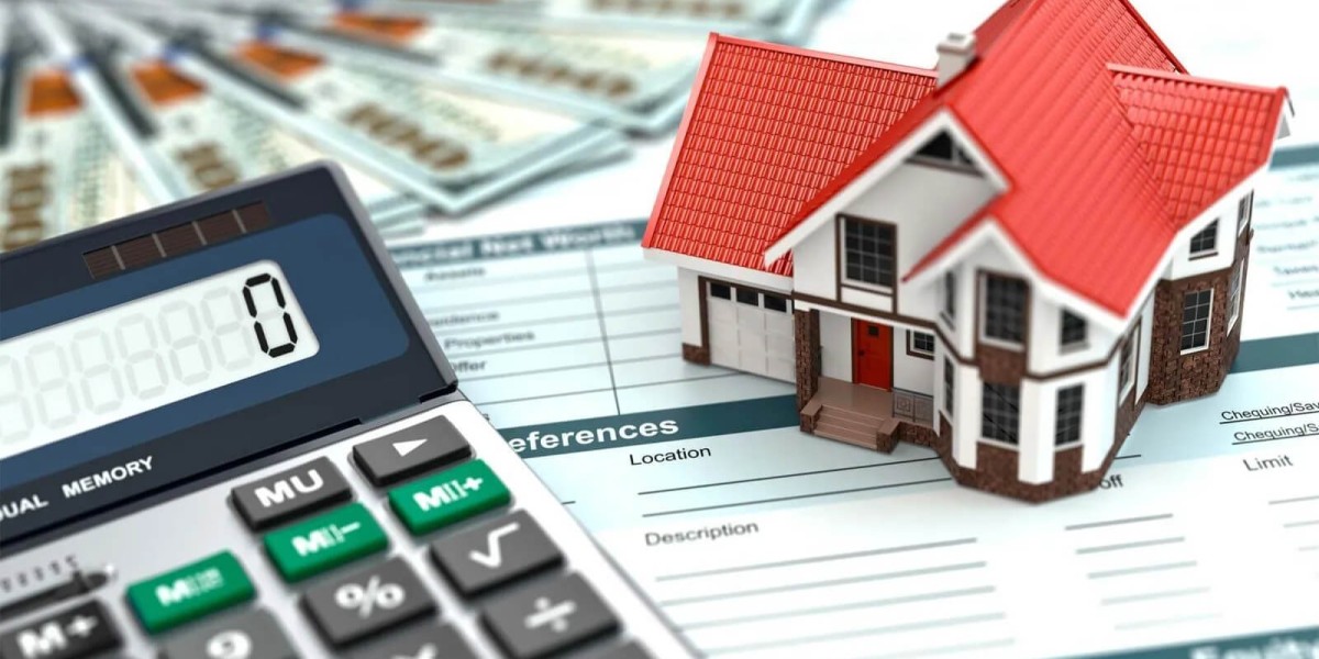 Construction, Plumbing & HVAC Estimating Services