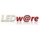 LEDware