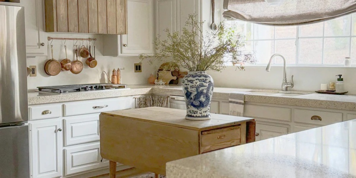 Environmentally Friendly Curtains: Conscious Elegance for Bedroom Curtains