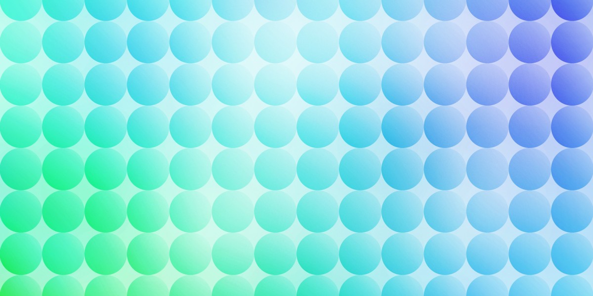 The Rise of Bajit Private Jets: A New Era in Luxury Travel