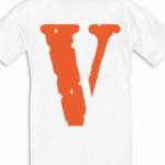 VloneShirt