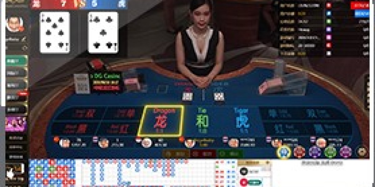 探索最佳線上娛樂平台：體驗 [yygame] 的極致遊戲樂趣