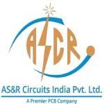 AS and R Circuits India