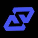 Soap Boxes Wholesale