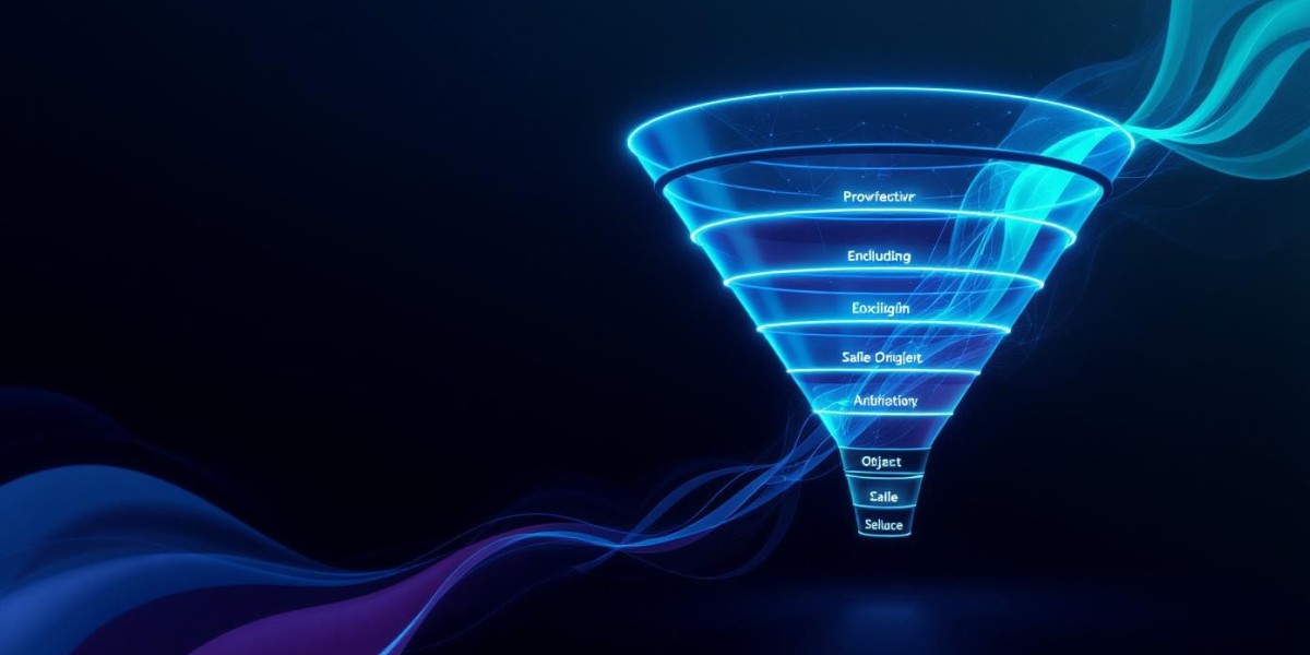 B2B Marketing Funnels: From Awareness to Retention Made Simple