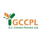 G.C. Chemie Pharmie Limited