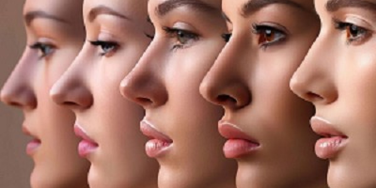 Safe and Effective Skin Whitening in Dubai: A Medical Guide