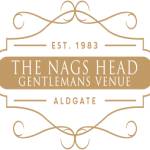 Nags Head