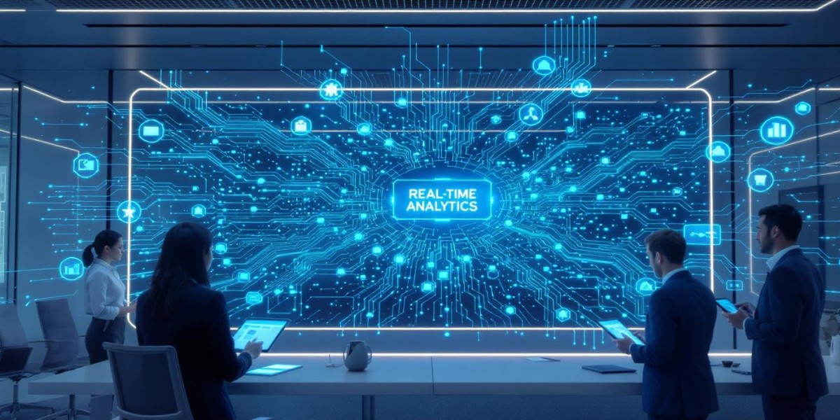 Why B2B Marketing Automation Is the Future of Smarter Business Engagement