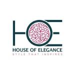 House Of Elegance