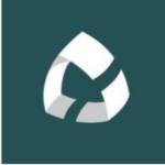 NSG Design And Build