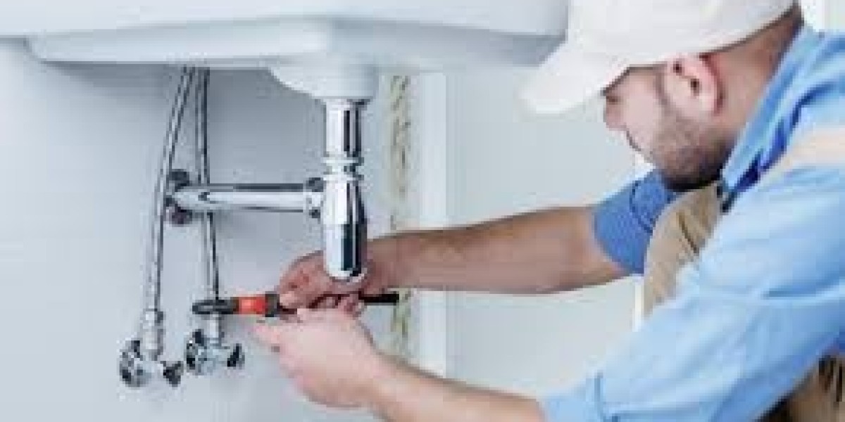 Trusted Plumber Brampton for Reliable Home Services