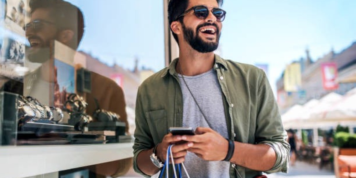 happy memories don’t die Why They Shape Our Lives Forever