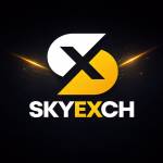 skyexchnage33 skyexchnage