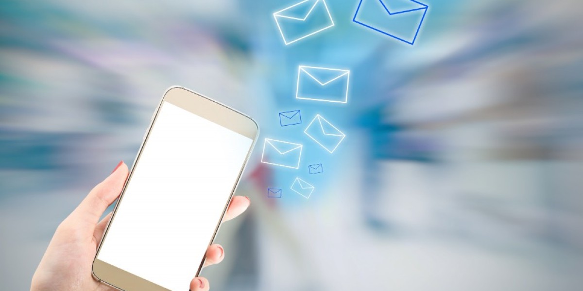 香港行動行銷卡關？短信送達卻沒轉換