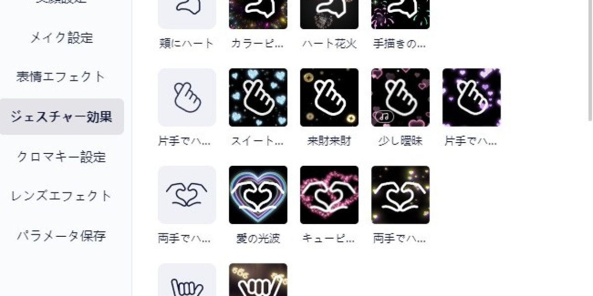 「バーチャルキャラ時代の新常識 — yycamproで未来の創造力を開放しよう」