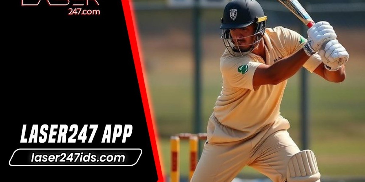 Laser247 App Complete Help | Safe Services, Login & Withdrawal Info