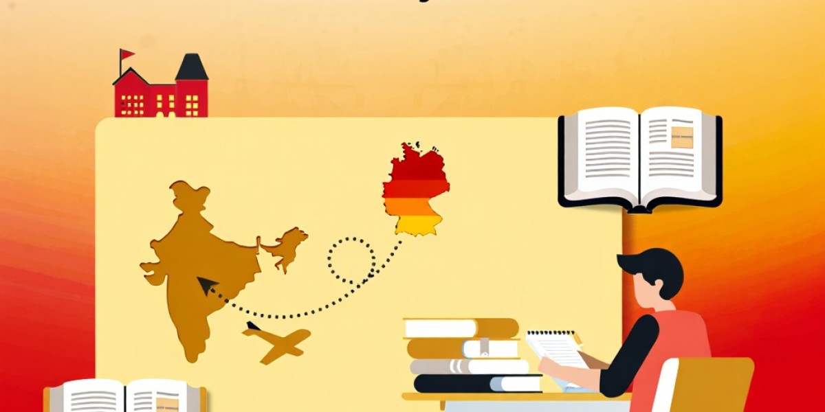 Salary in Germany Without German vs With German: Real Difference Explained