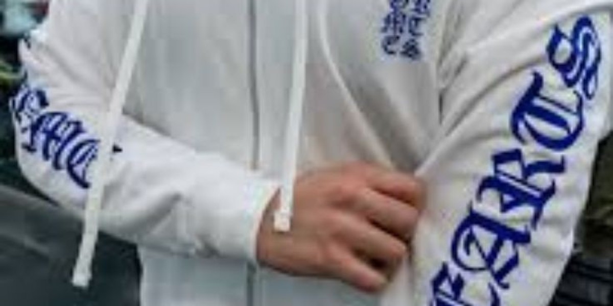 How to Style Latest Chrome Hearts Outfits for Streetwear