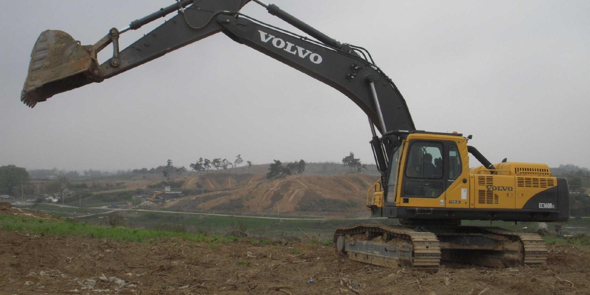 Araç Elektroniğinde Güvenilir ve Uzman Çözümler