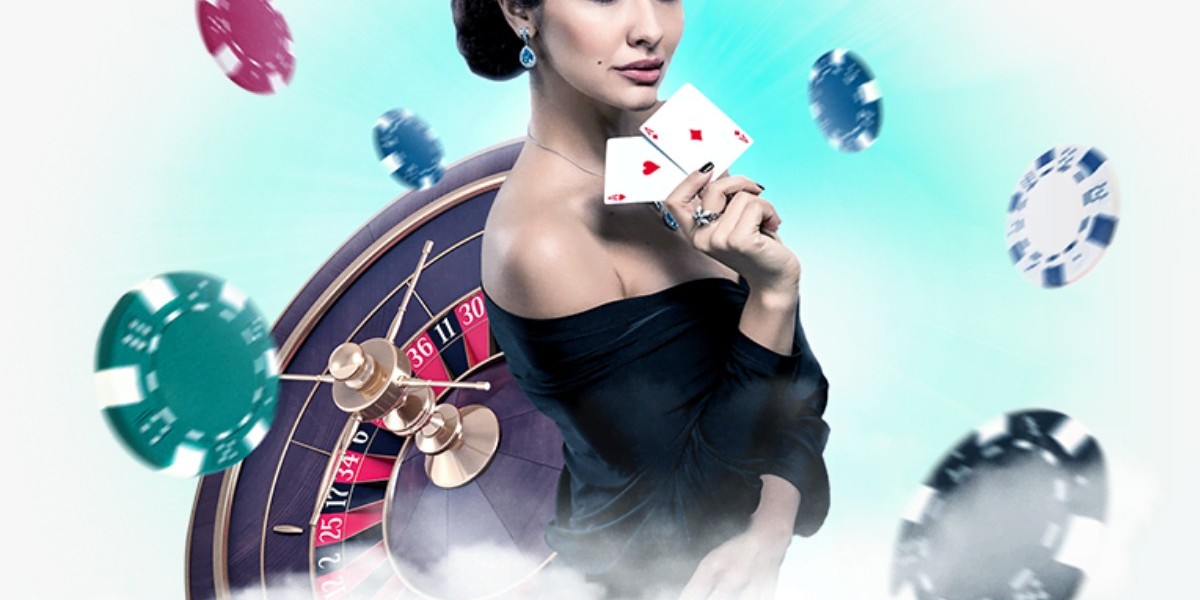 探索Gameone的無限娛樂世界｜game-queen推薦最佳線上平台