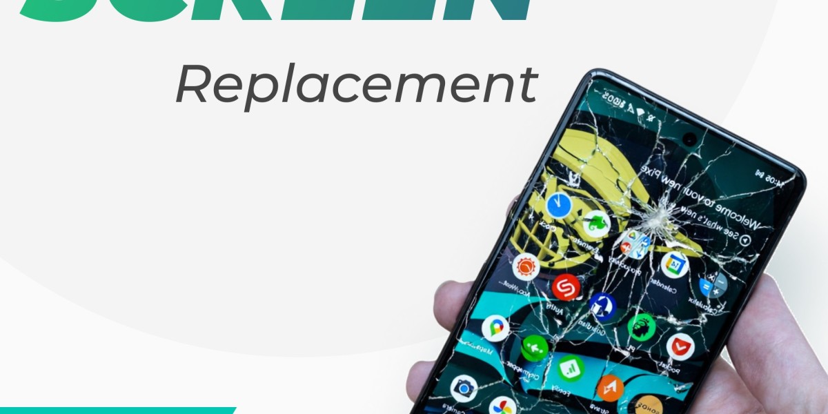 Google Pixel 7, 7 Pro & 7a Screen Replacement Cost in India (2026 Guide)