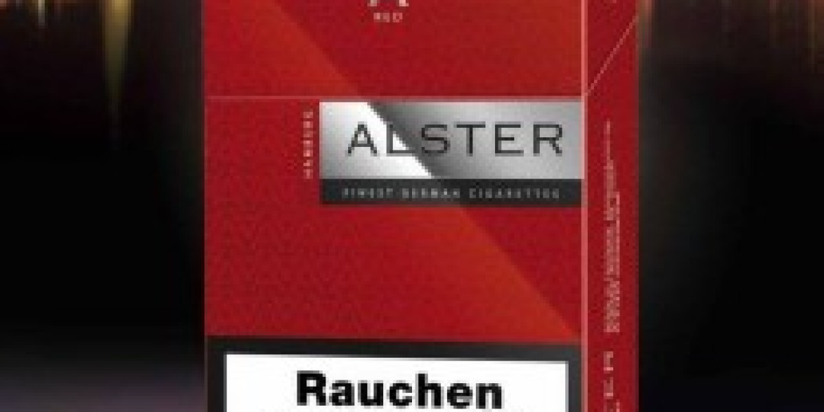 奧莎：HKsmokeone 推出的高品質電子煙體驗