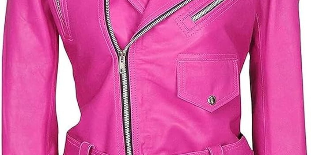 Nyamerican Jacket: Bold Outerwear and Accessories for Timeless Style