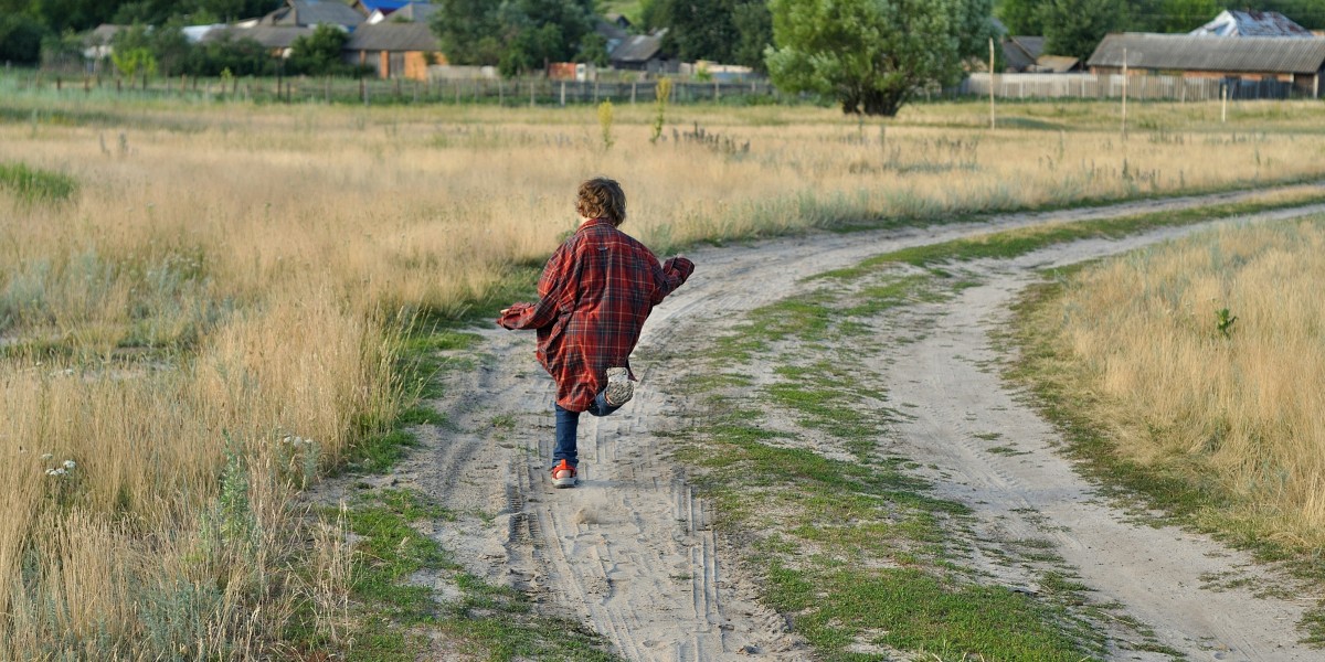 How to Practice Intentional Living for Balance and Fulfillment