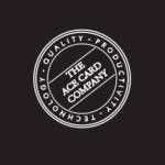 The Ace Card Company