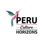 Peru Culture Horizons